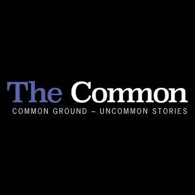 The Common Stage