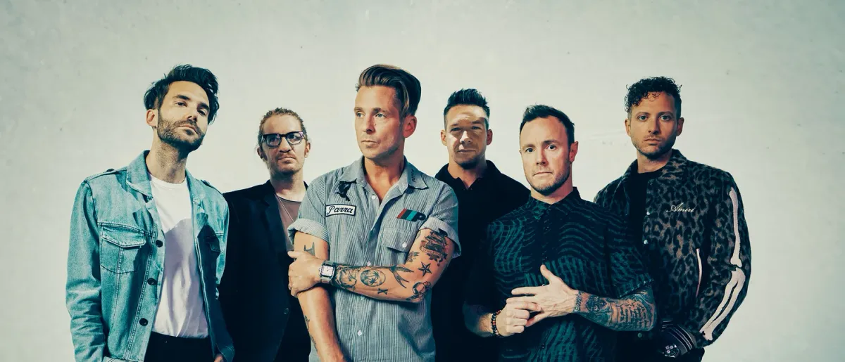 OneRepublic, Ella Henderson in KÖLN, 1 October | Event in Cologne | AllEvents