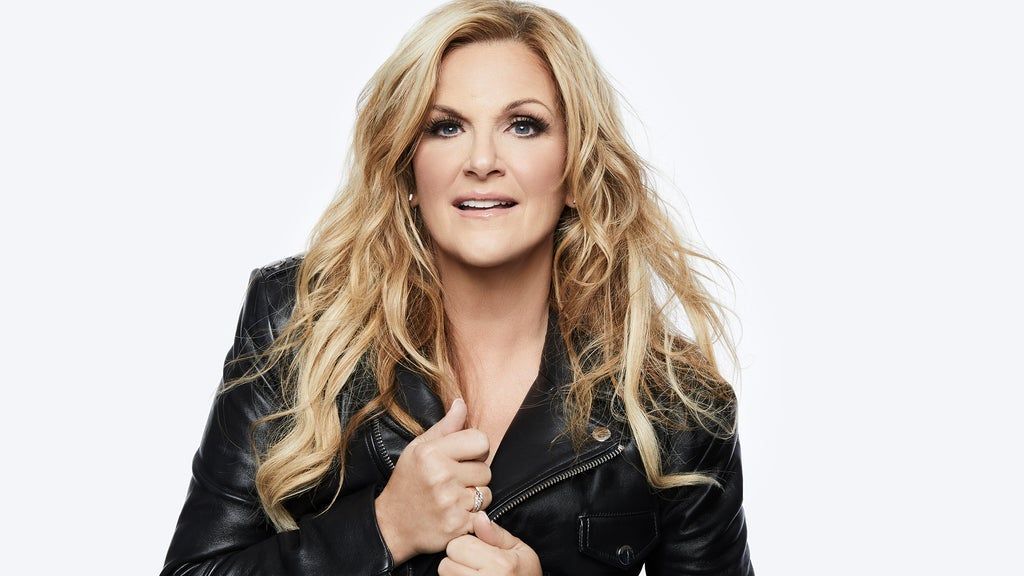 Trisha Yearwood, 17 December | Event in Grand Rapids | AllEvents