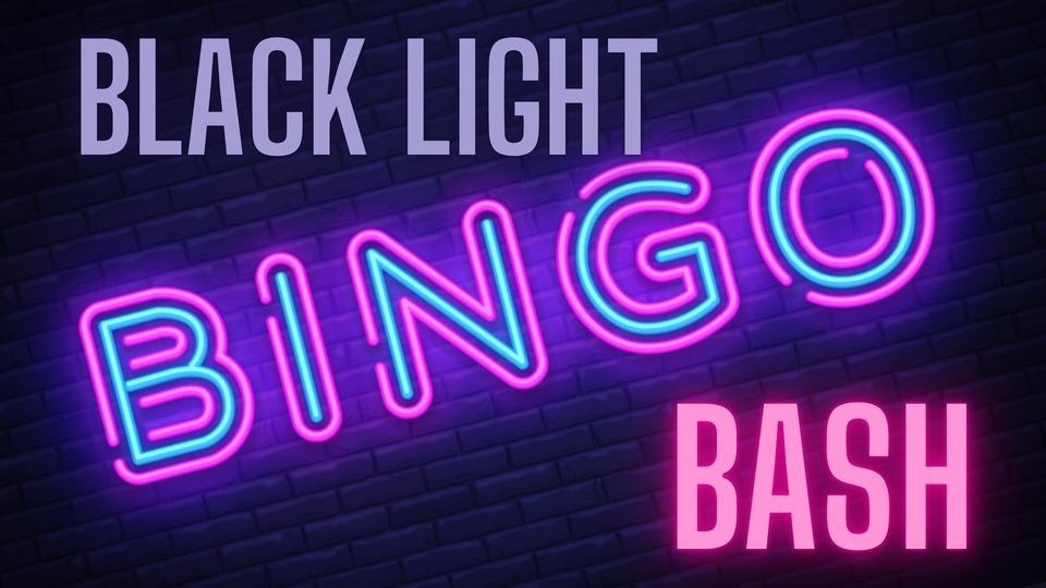 Halloween Bingo Bash St Paul S Nampa Bingo October 30 22 Allevents In Halloween Bingo Bash St Paul S Nampa Bingo October 30 22 Allevents In