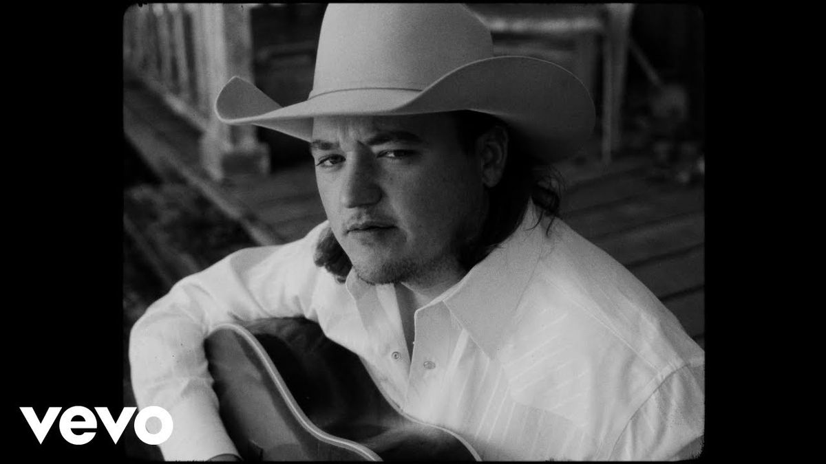 Jimmie Rogers Festival with Jake Worthington, 16 May | Event in Philadelphia | AllEvents