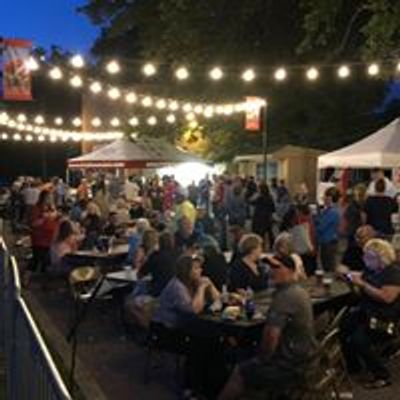 New Palestine Main Street and Museum - Entertainment Events | AllEvents