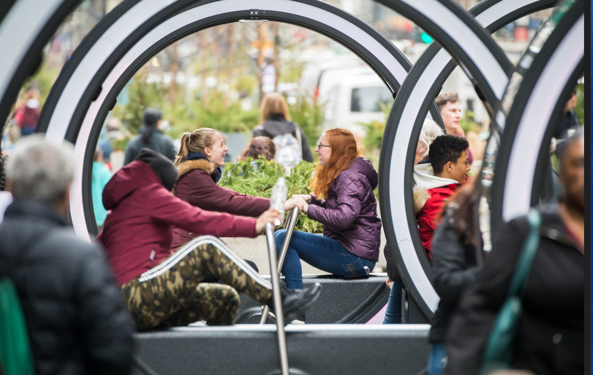 Parking The Sound of Music - Chattanooga, 11 February | Event in Chattanooga | AllEvents