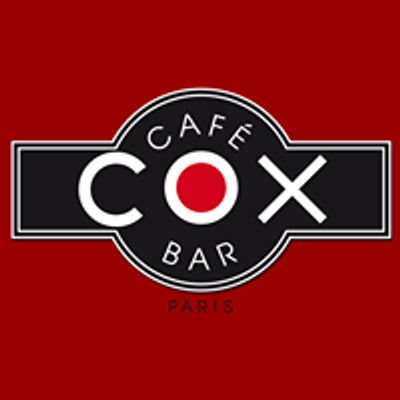 COX
