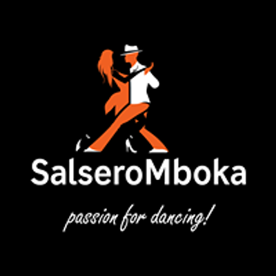 Dansschool SalseroMboka