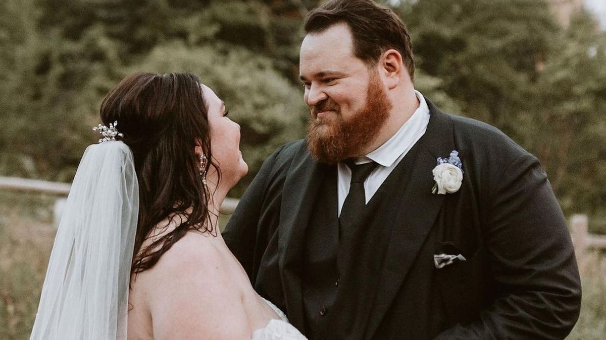 K. Trevor Wilson, Off The Hook Comedy Club, Naples | AllEvents.in