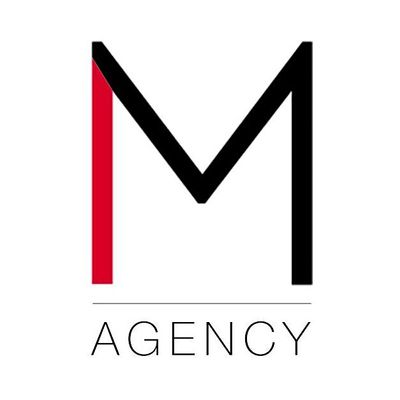 Ivana Models Agency