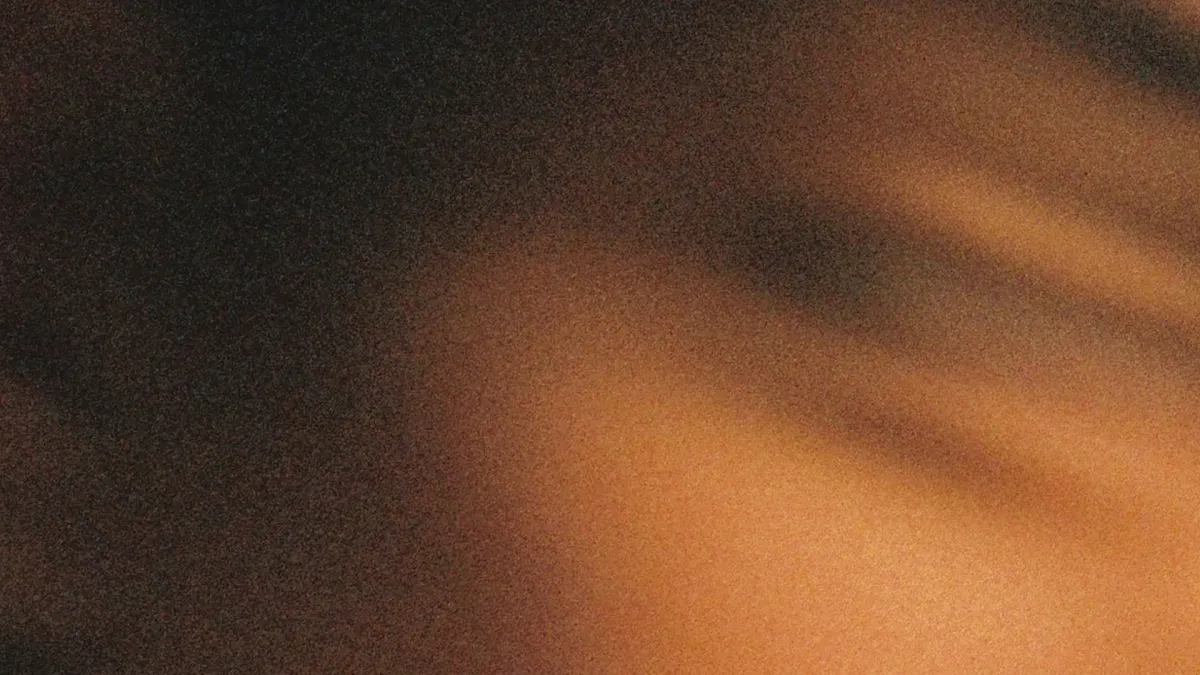 Trophy Eyes in Bondi Beach, 19 December | Event in Bondi | AllEvents