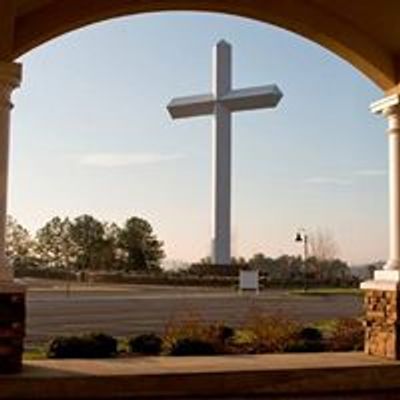 Graceworks Church