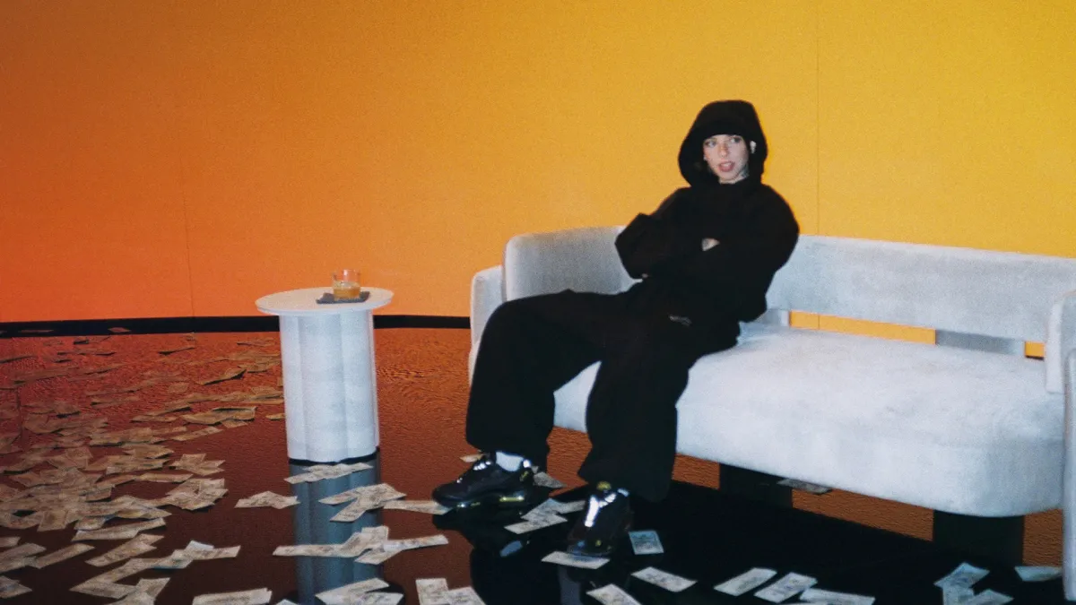 Young Miko in San Juan | Event in San Juan | AllEvents