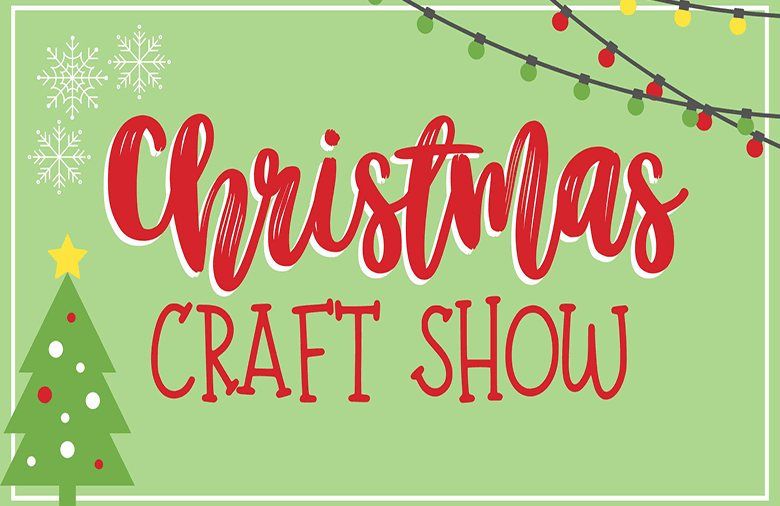 Clarkston Christmas Craft Show, Clarkston High School Performing Arts