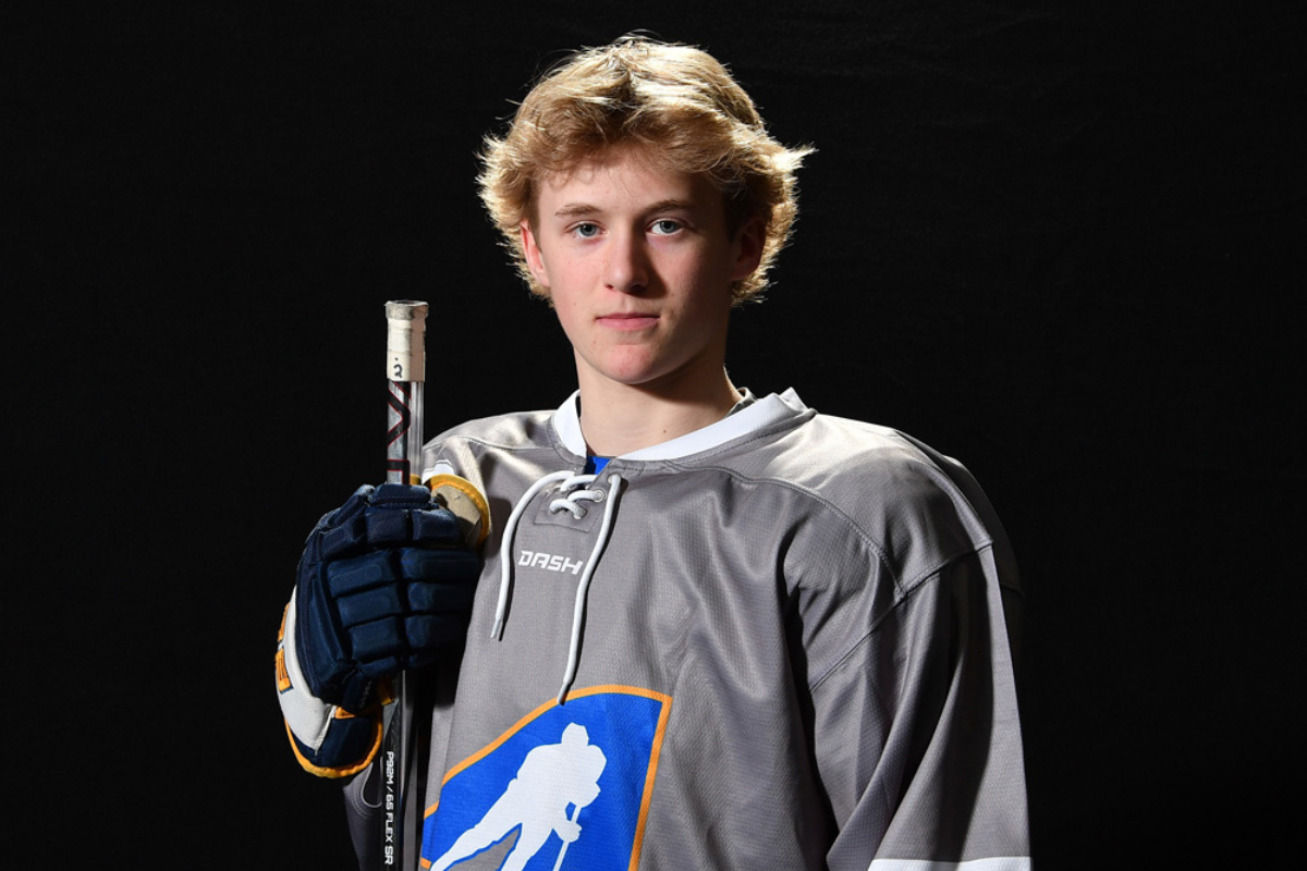 Parking Penticton Vees at Prince George Cougars, 7 January | Event in Prince George | AllEvents