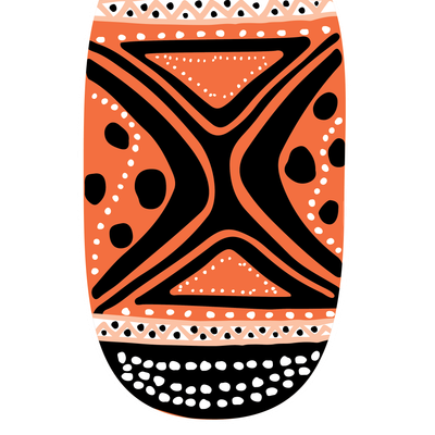 AIATSIS Education