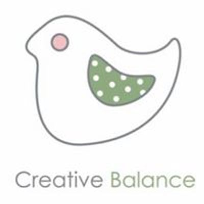 Creative Balance
