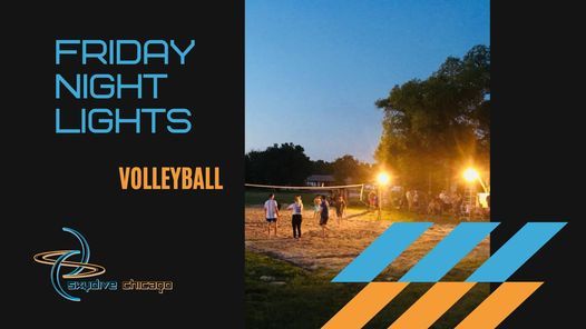 All Events In Ottawa Il Today And Upcoming Events In Ottawa Il Ottawa Il Calendar Of Events 2022