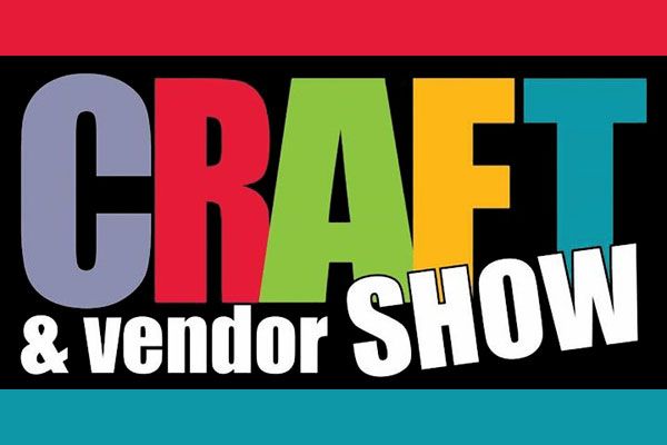 iowa-city-christmas-craft-vendor-show-old-capitol-mall-iowa-city