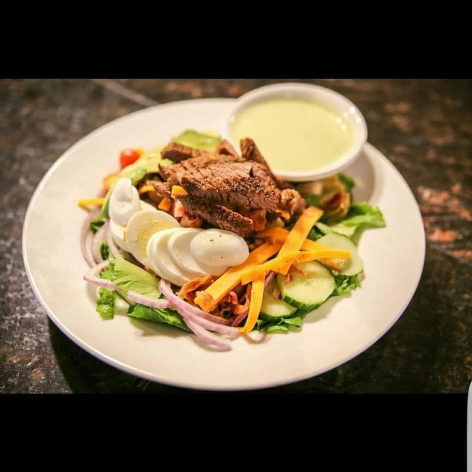 Wildlife Fundraiser, Northridge Restaurant Penn Valley, November 20