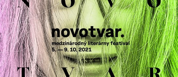 Concerts in Bratislava - Upcoming Concert Events, Venue, Schedule &amp; Passes  In Bratislava