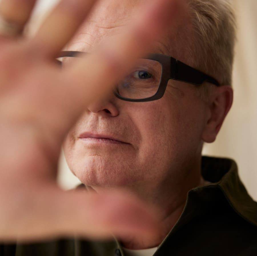 Herbert Grönemeyer Berlin, 11 September | Event in Berlin | AllEvents