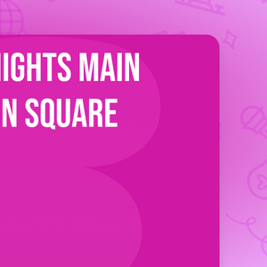 WWE Saturday Nights Main Event at Madison Square Garden