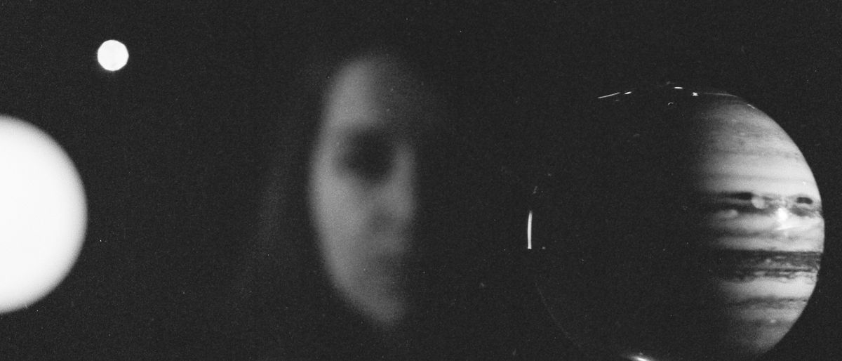 Salami Rose Joe Louis in Burlington, 16 May | Event in Burlington | AllEvents