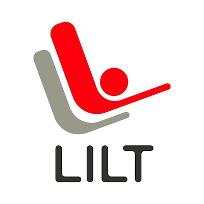 LILT Brescia