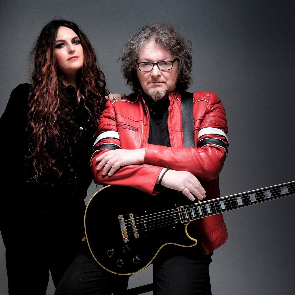 The Blackheart Orchestra, 6 September | Event in Aberdeen | AllEvents
