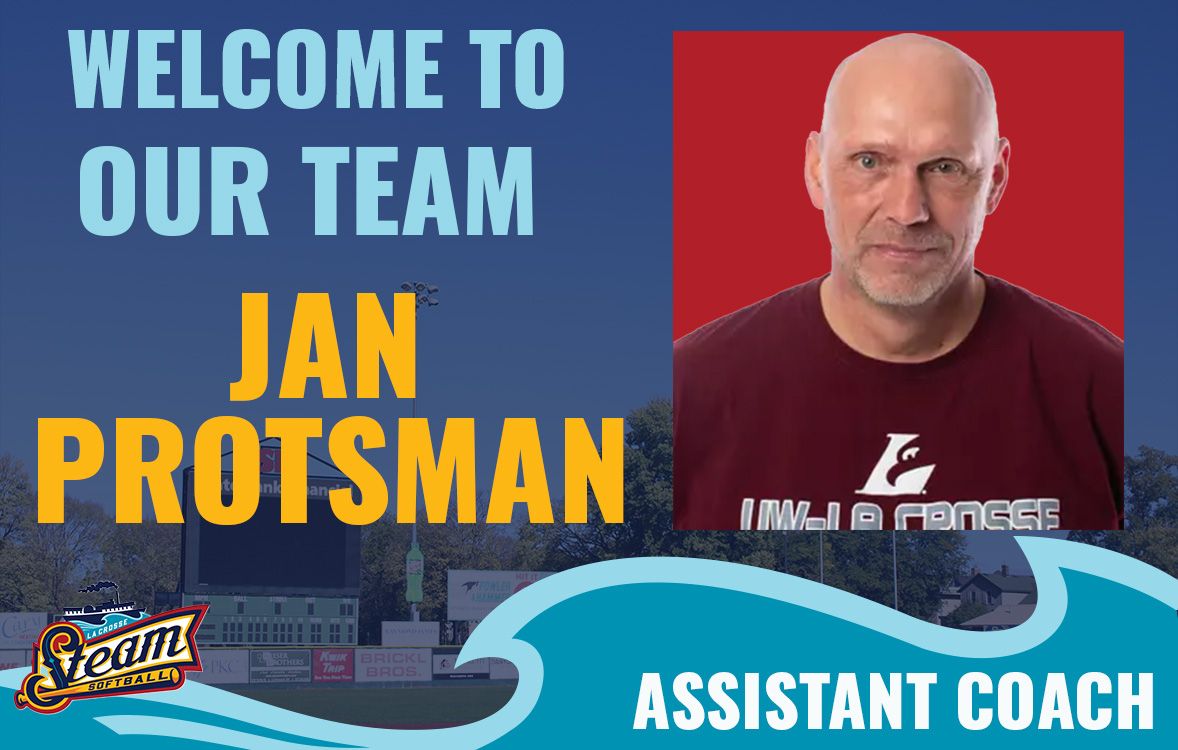 Wausau Ignite vs. La Crosse Steam, 9 June | Event in Wausau | AllEvents