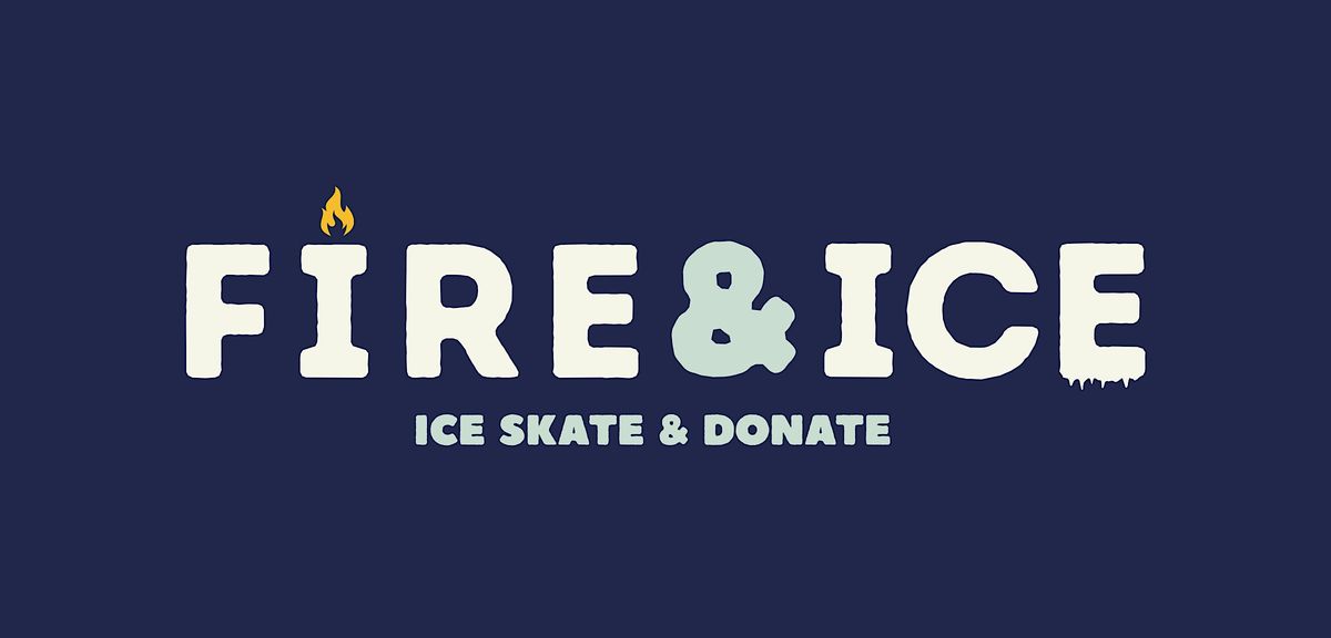 Fire & Ice, 13 December | Event in Indianapolis | AllEvents