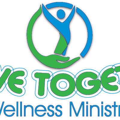 Greenforest Community Baptist Church logo