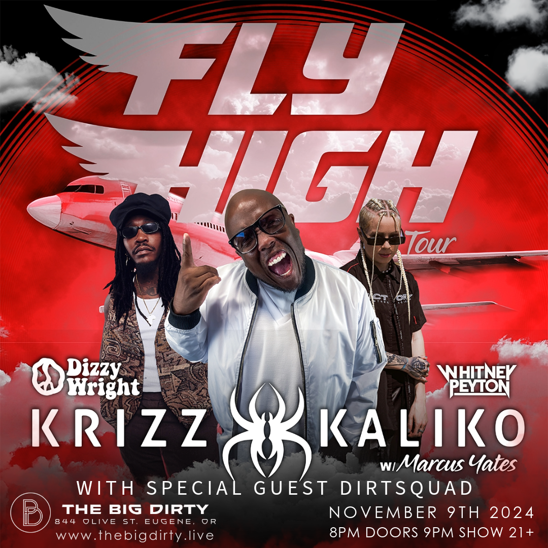 Dizzy Wright at Webster Theater, 31 August | Event in Hartford | AllEvents