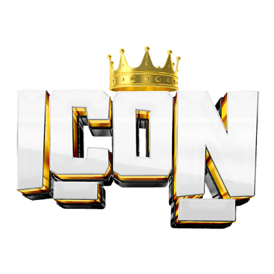 URBAN ICON logo