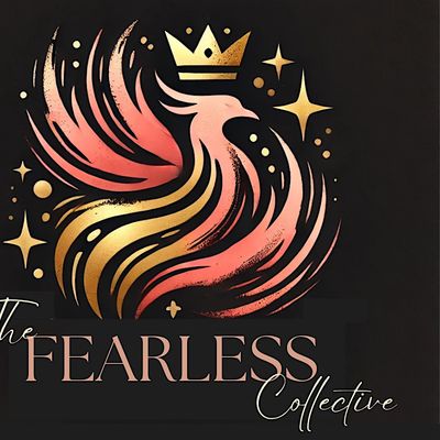 The FEARLESS Collective
