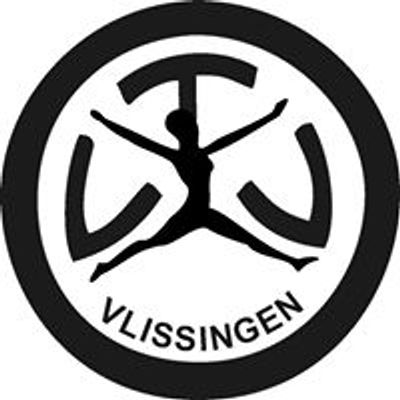 Vlissingse Turn Vereniging