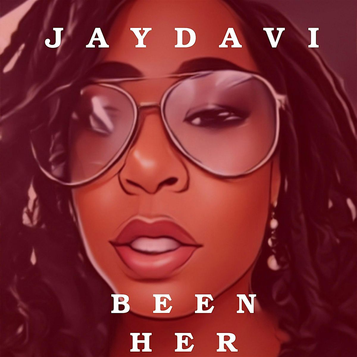 Kelly McGarry Presents-Jay Davi LIVE, 13 December | Event in West Hollywood | AllEvents