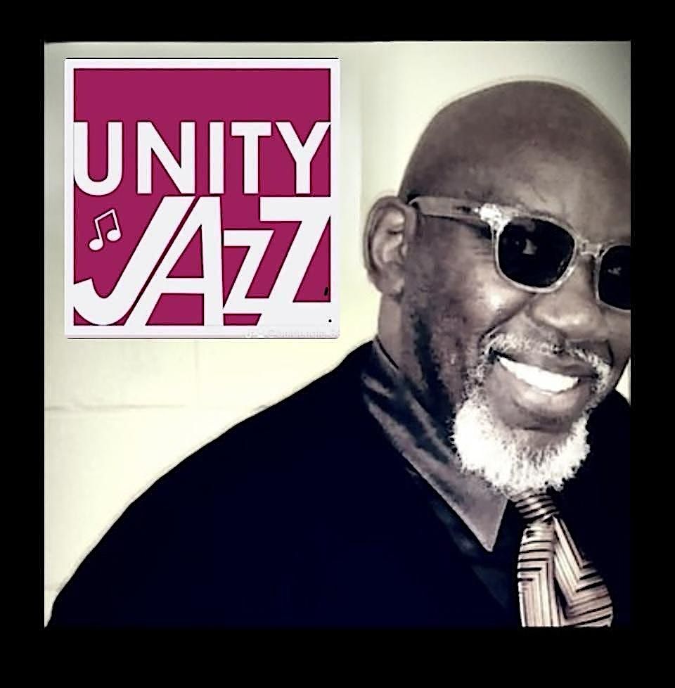 2026 Unity Jazz First Sunday Jazz Series, 1 February | Event in Decatur | AllEvents