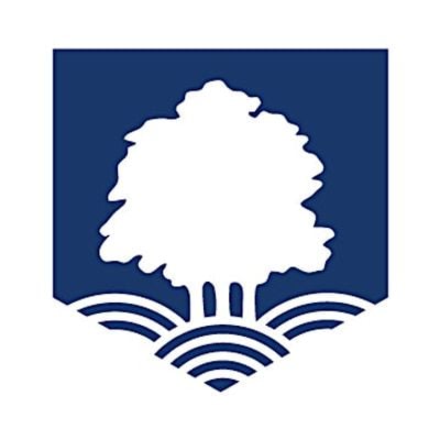 Brehm Preparatory School, Inc.