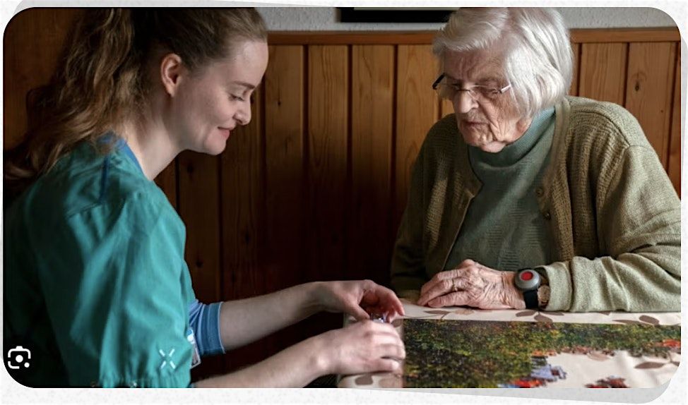 Movie screening - Home Sweet Home (Hjem kære hjem) (with Eng sub), 1 December | Event in Hong Kong | AllEvents