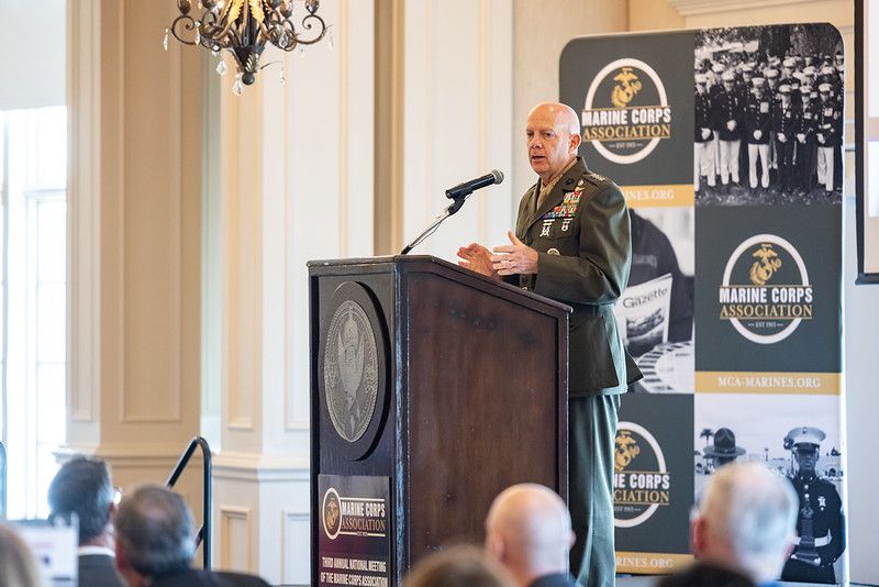 2023 Mca Information Awards Dinner Crystal Gateway Marriott Arlington
