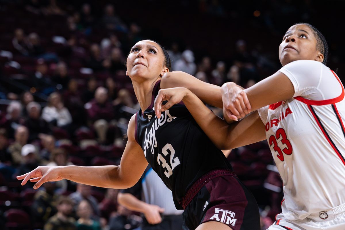 Vanderbilt Commodores at Texas A&M Aggies Womens Basketball, 11 January | Event in College Station | AllEvents