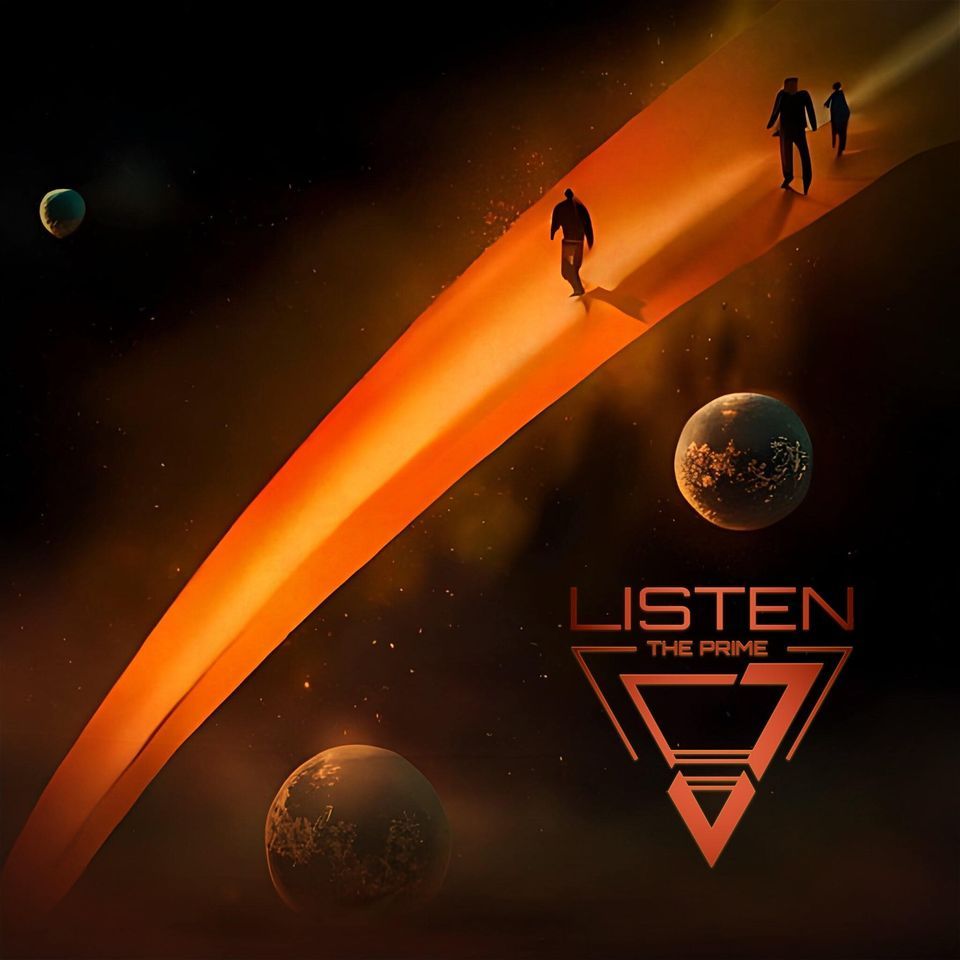 The Prime at Rookies Rockhaus, Rookies Rochaus, Dundee, December 21