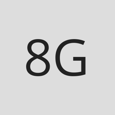 89 Ways to Give logo