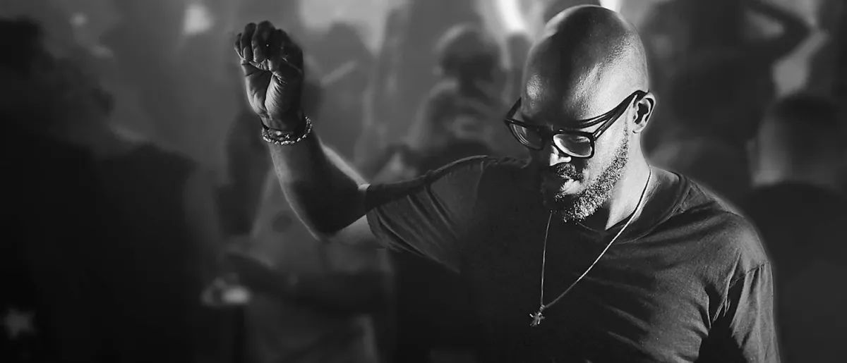 Black Coffee in London, 1 August | Event in Bromley | AllEvents