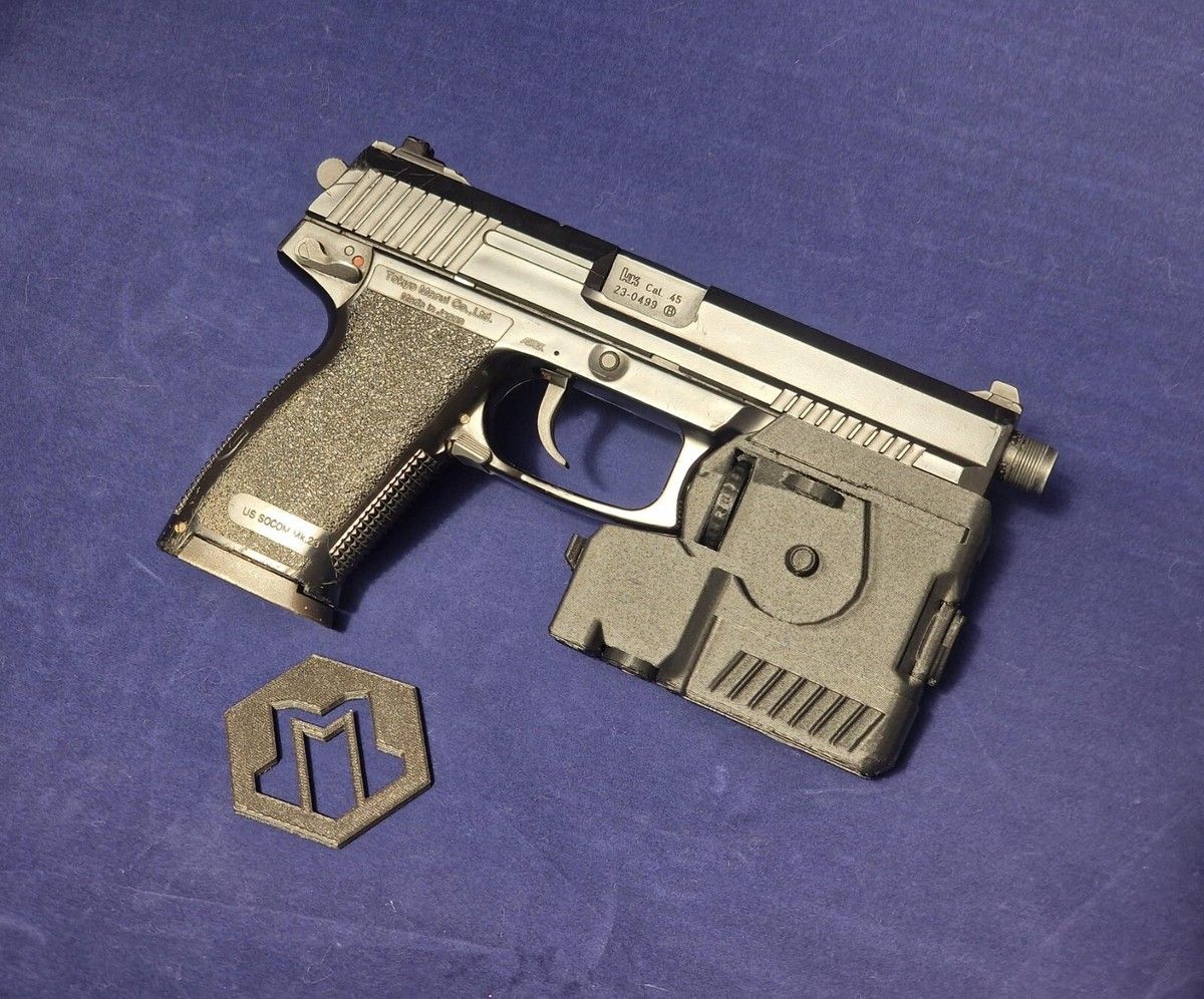 Revolver Las Palmas de Gran Canaria Tickets, 2 January | Event in Las Palmas de Gran Canaria | AllEvents