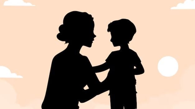 Mother Son Selfie Scavenger Hunt, 26 September | Event in Lehi | AllEvents