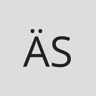 Ädelbrook Behavioral & Developmental Services