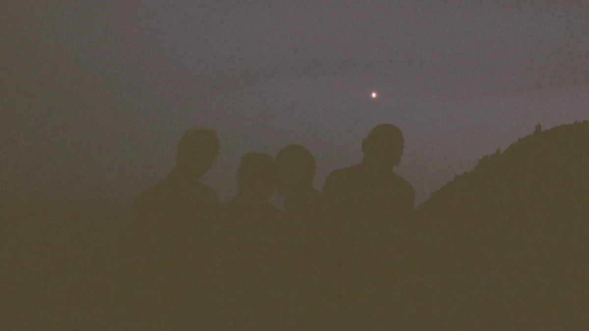 Florist in Dresden, 13 September | Event in Dresden | AllEvents