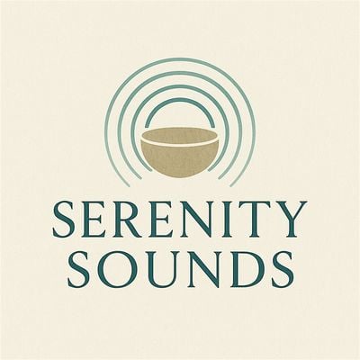 Serenity Sounds Wellness