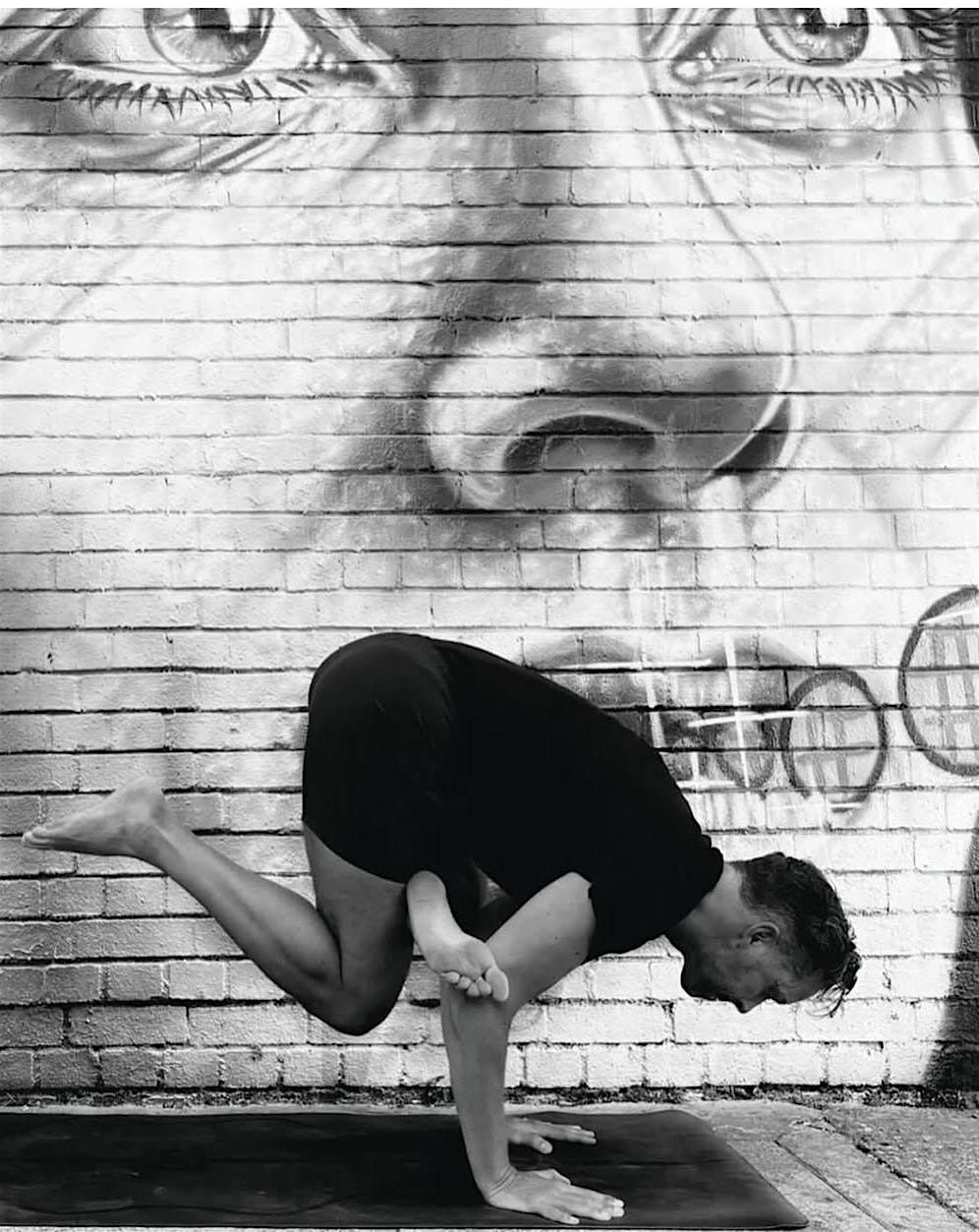 GAY MEN’S YOGA | Event in London | AllEvents