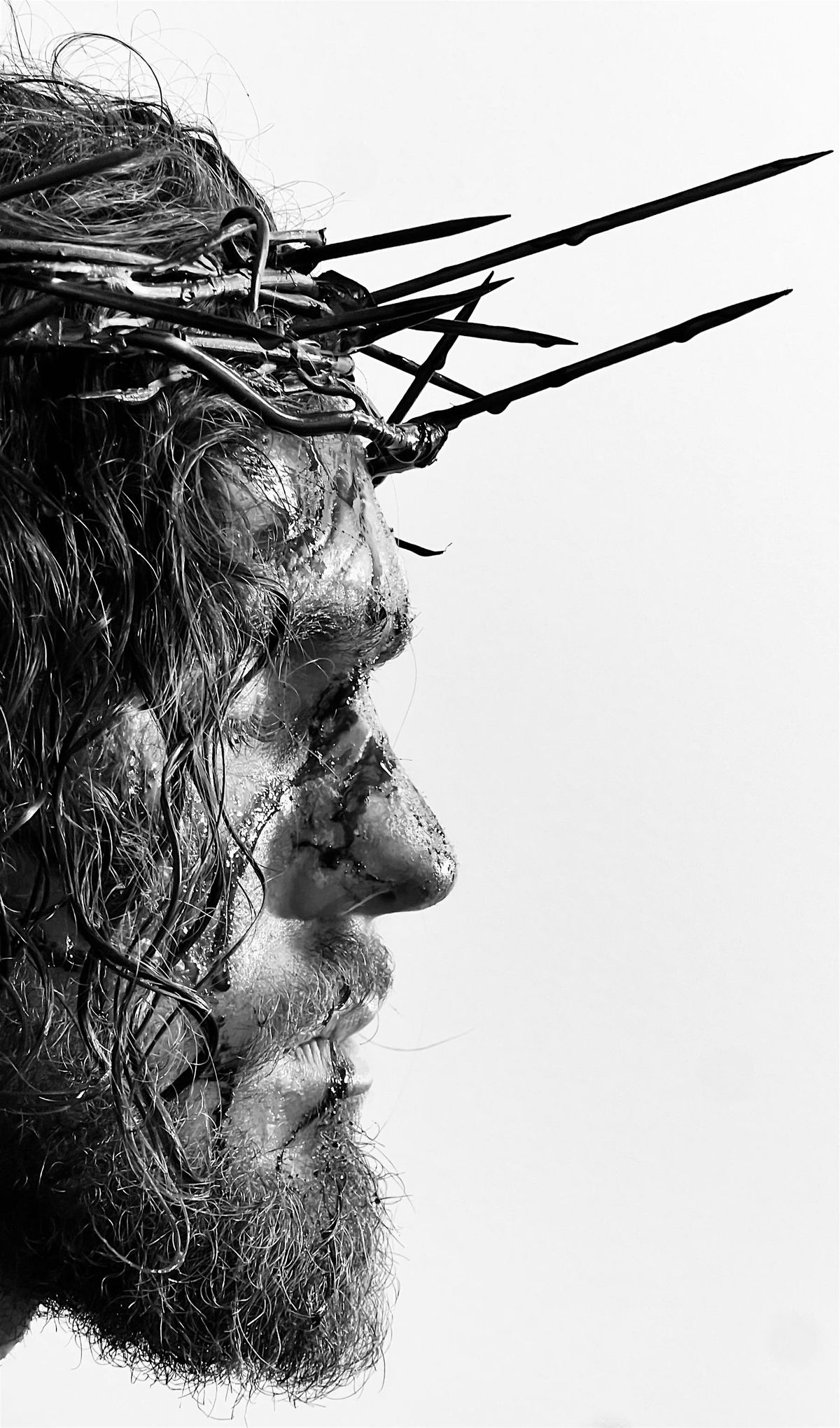 Faith and Film, 17 December | Event in Jacksonville | AllEvents